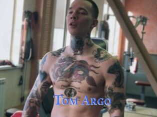 Tom_Argo