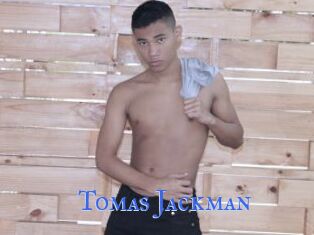 Tomas_Jackman