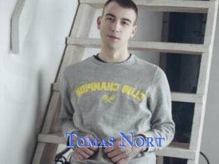 Tomas_Nort
