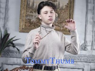 TommyThumb