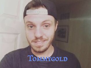Tommygold