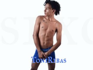 ToniRibas