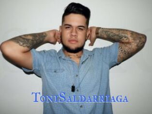 ToniSaldarriaga