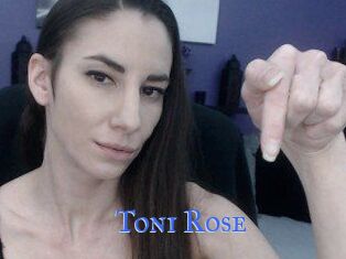 Toni_Rose