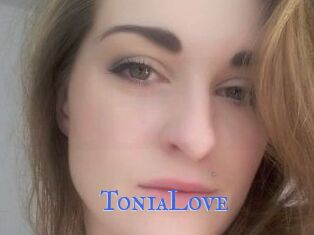 ToniaLove