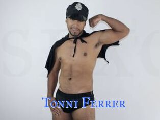 Tonni_Ferrer