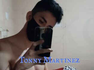 Tonny_Martinez