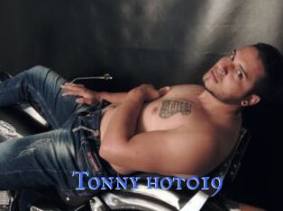 Tonny_hot019