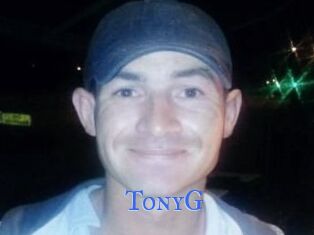 Tony_G