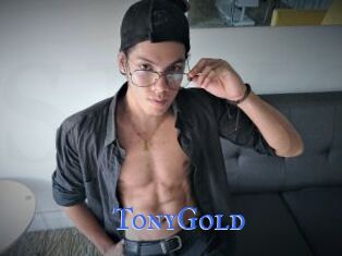 TonyGold