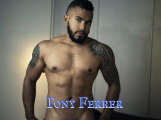 Tony_Ferrer