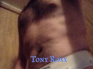 Tony_Roxx