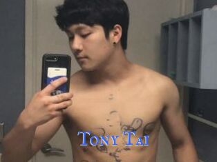 Tony_Tai