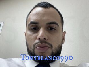 Tonyblanco990