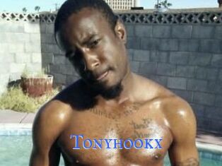 Tonyhookx