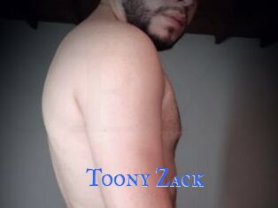 Toony_Zack