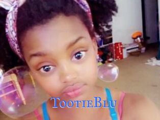 TootieBlu