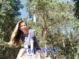 TopJoyXXX