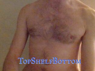 TopShelfBottom