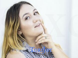 ToriJoy
