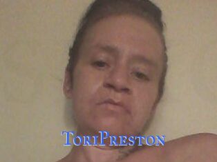 Tori_Preston