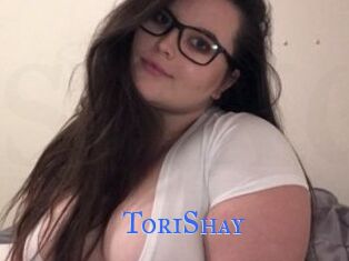 ToriShay