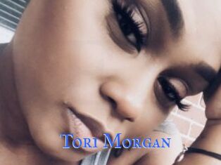 Tori_Morgan