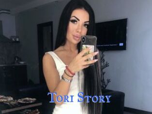 Tori_Story