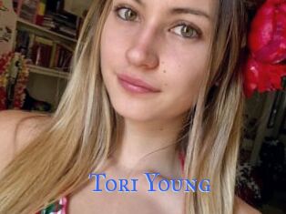 Tori_Young