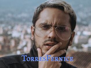 TorresFernice