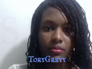 ToryGreyy_