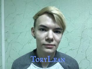 ToryLean
