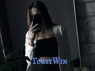 ToryyWin