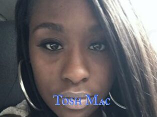 Tosh_Mac