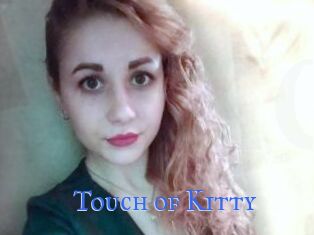 Touch_of_Kitty
