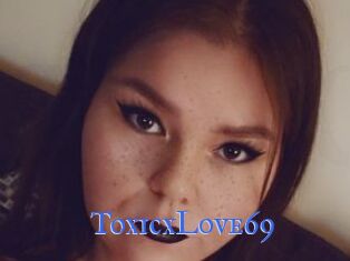 ToxicxLove69