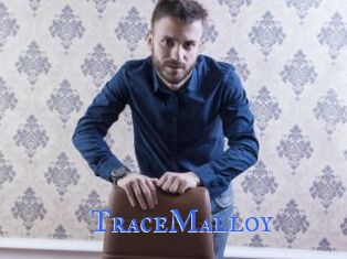 TraceMalloy