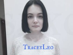 TraceyLeo