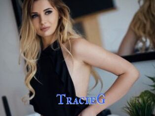 TracieG