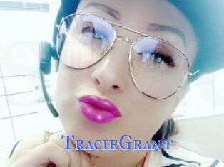 Tracie_Grant