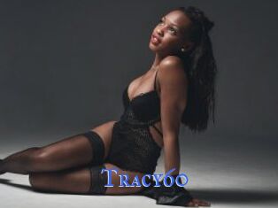 Tracy60