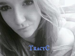 TracyC