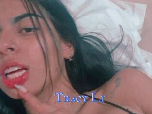 Tracy_Li