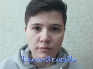 TrancyStarrBe