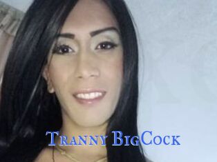 Tranny_BigCock