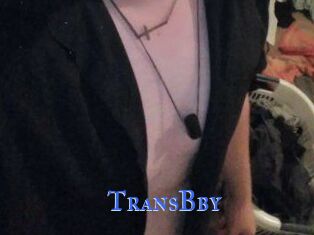 TransBby