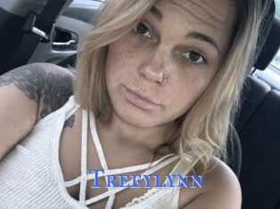 Treeylynn