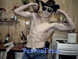 Trevor_Texas