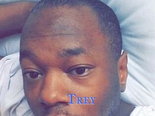 Trey_Bowman
