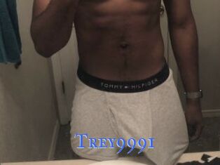 Trey9991